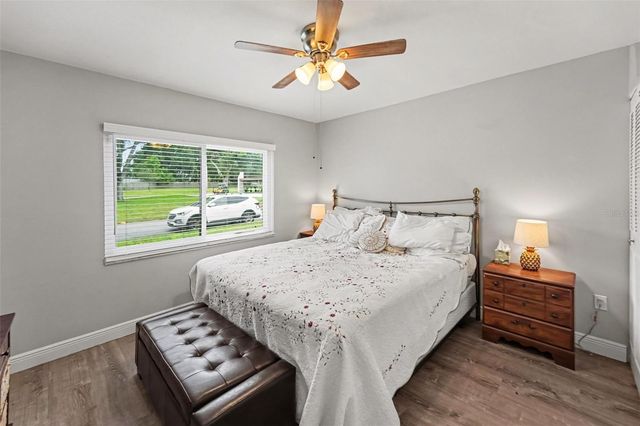 1195 MISSION HILLS BOULEVARD 37C, Clearwater, FL 33759