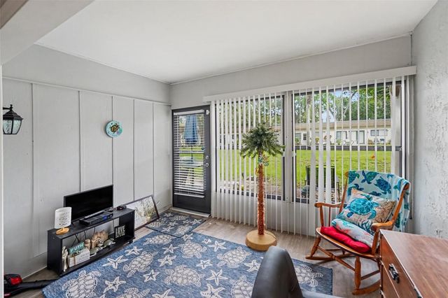 1195 MISSION HILLS BOULEVARD 37C, Clearwater, FL 33759