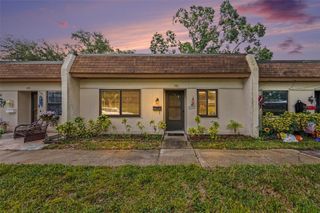 1195 MISSION HILLS BOULEVARD 37C, Clearwater, FL 33759