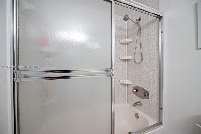 3725 S Ocean Dr 1212, Hollywood, FL 33019