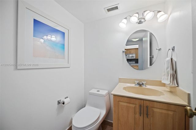 3725 S Ocean Dr 1212, Hollywood, FL 33019