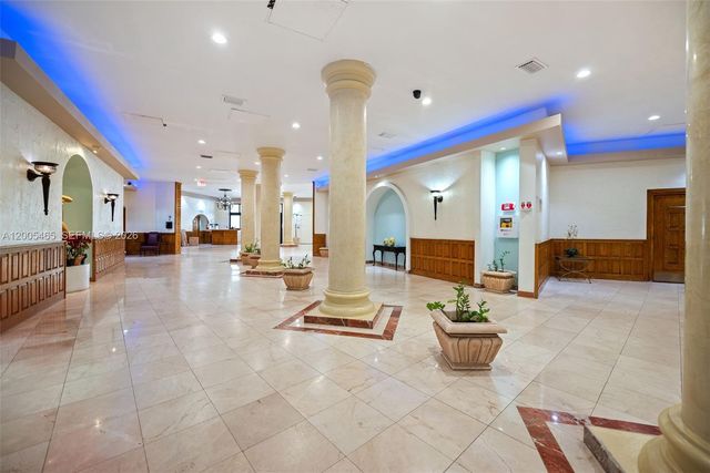 3725 S Ocean Dr 1212, Hollywood, FL 33019