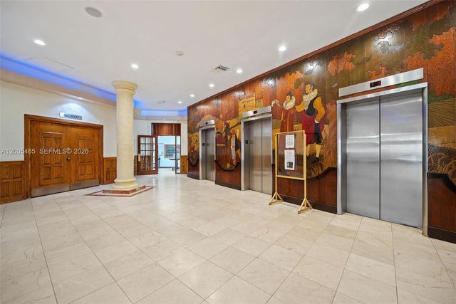 3725 S Ocean Dr 1212, Hollywood, FL 33019