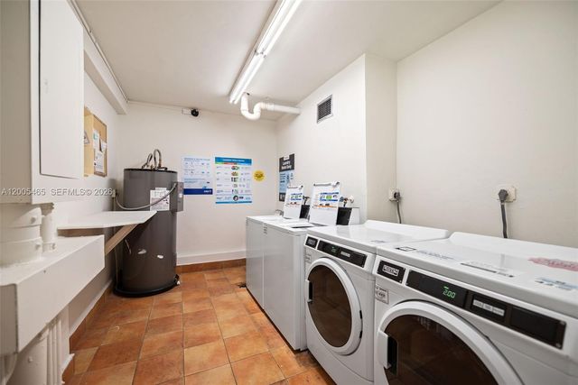 3725 S Ocean Dr 1212, Hollywood, FL 33019