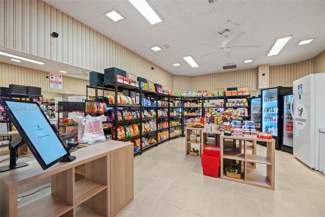 3725 S Ocean Dr 1212, Hollywood, FL 33019