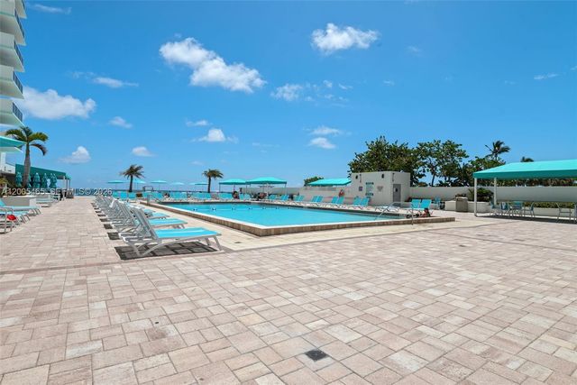 3725 S Ocean Dr 1212, Hollywood, FL 33019