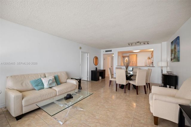 3725 S Ocean Dr 1212, Hollywood, FL 33019
