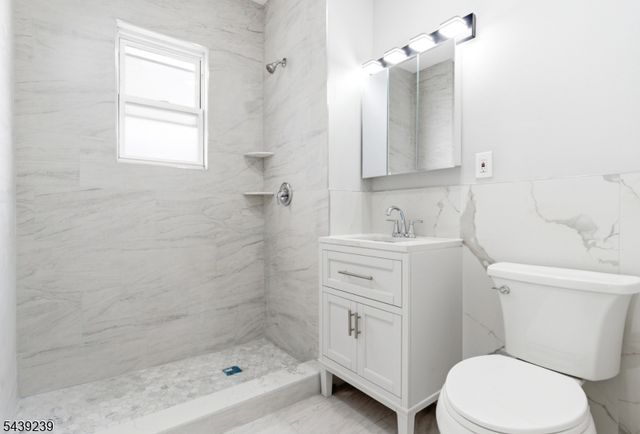 280 Conklin Ave, Hillside Twp., NJ 07205