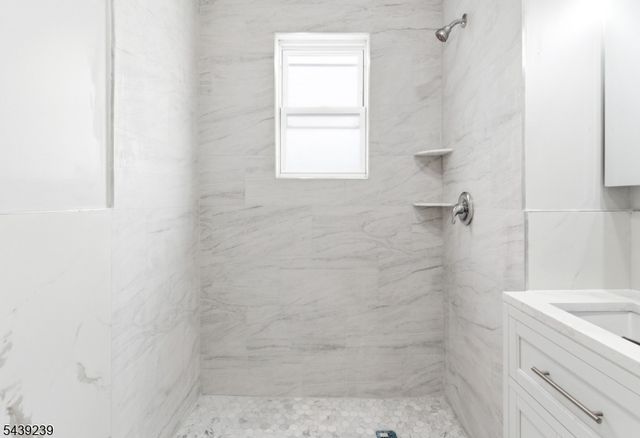 280 Conklin Ave, Hillside Twp., NJ 07205