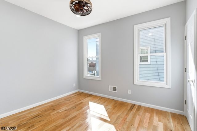 280 Conklin Ave, Hillside Twp., NJ 07205