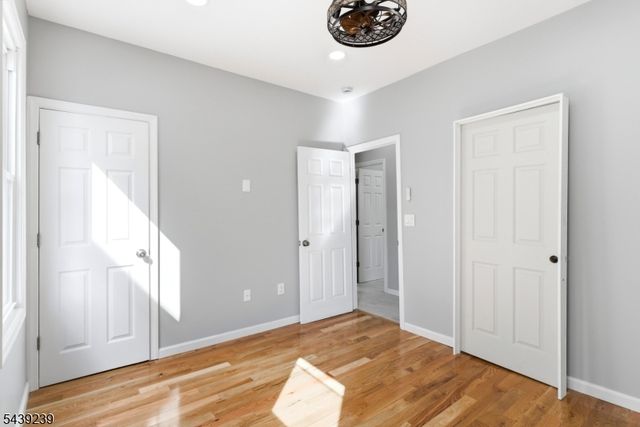 280 Conklin Ave, Hillside Twp., NJ 07205