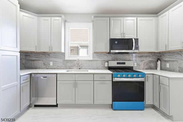 280 Conklin Ave, Hillside Twp., NJ 07205