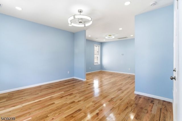 280 Conklin Ave, Hillside Twp., NJ 07205