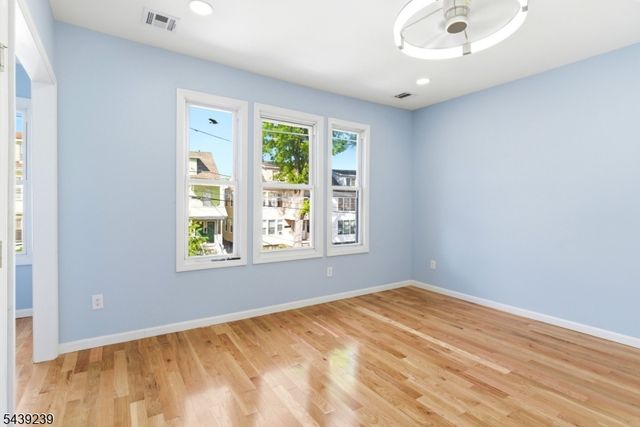 280 Conklin Ave, Hillside Twp., NJ 07205