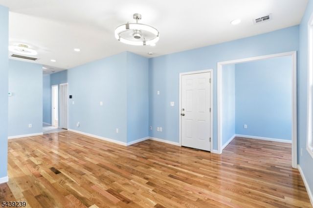 280 Conklin Ave, Hillside Twp., NJ 07205