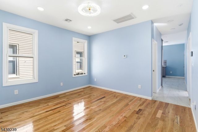 280 Conklin Ave, Hillside Twp., NJ 07205
