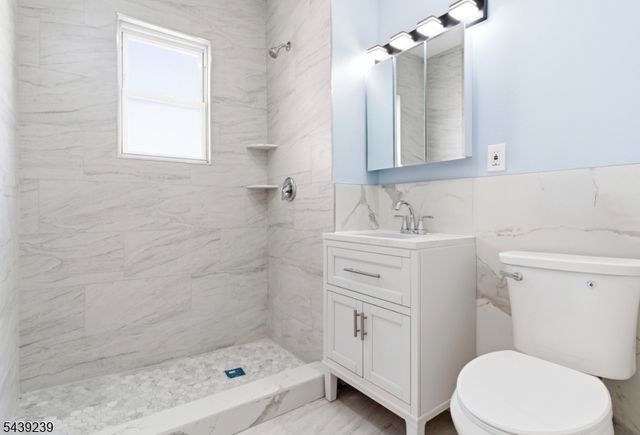 280 Conklin Ave, Hillside Twp., NJ 07205