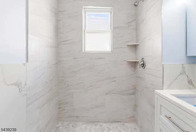 280 Conklin Ave, Hillside Twp., NJ 07205