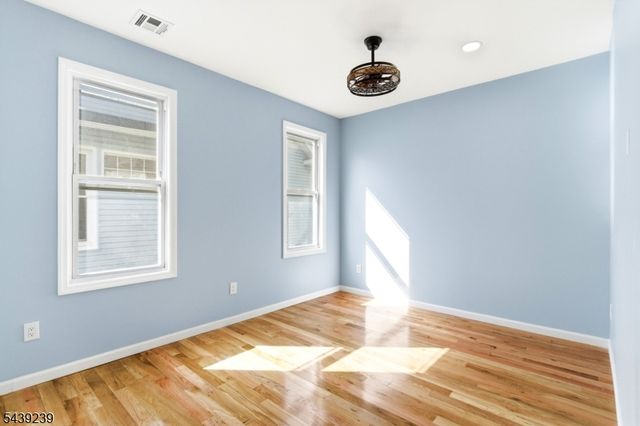 280 Conklin Ave, Hillside Twp., NJ 07205