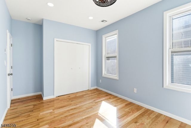 280 Conklin Ave, Hillside Twp., NJ 07205