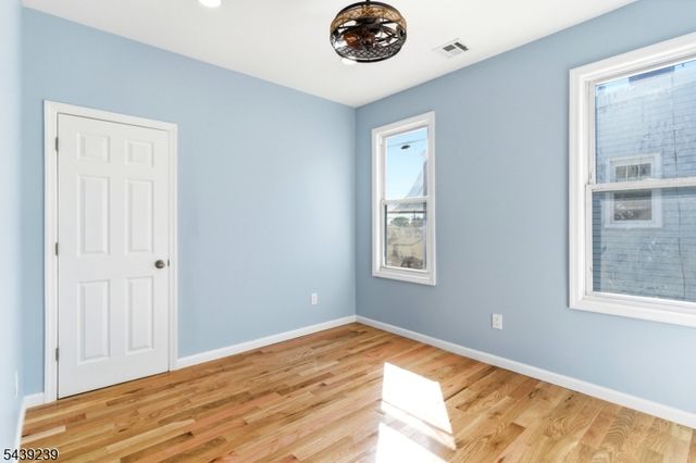280 Conklin Ave, Hillside Twp., NJ 07205
