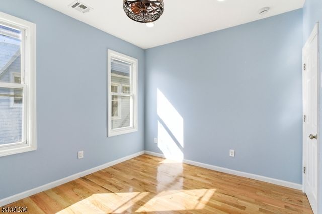 280 Conklin Ave, Hillside Twp., NJ 07205