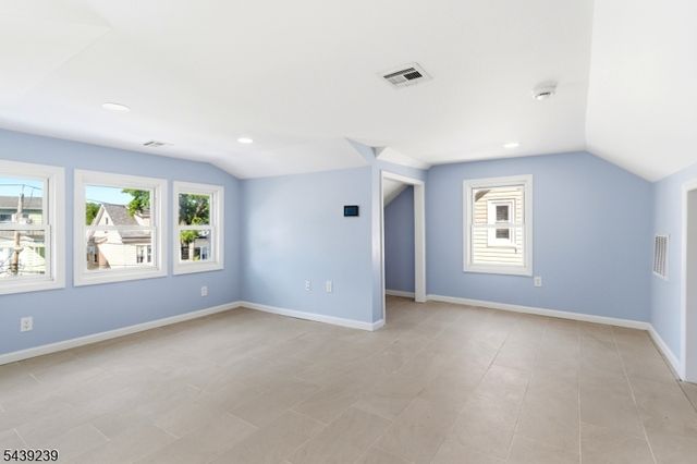 280 Conklin Ave, Hillside Twp., NJ 07205