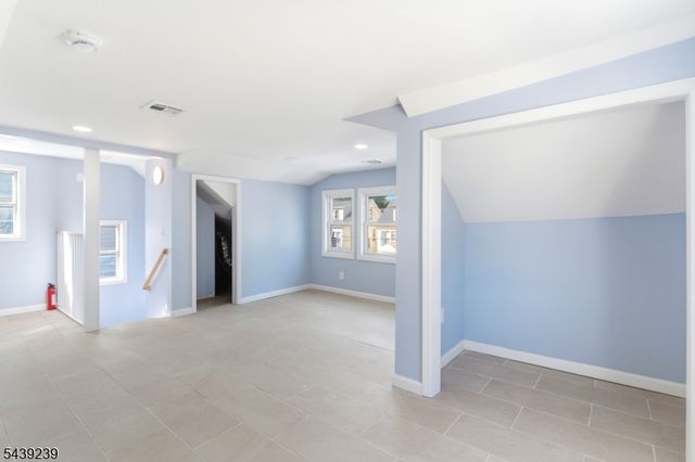 280 Conklin Ave, Hillside Twp., NJ 07205