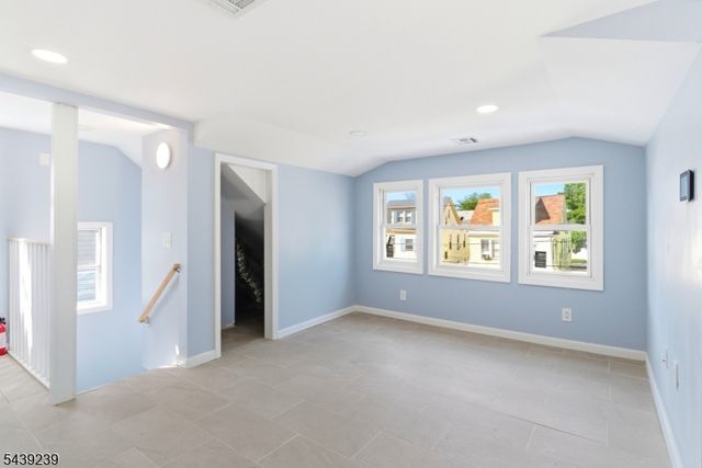 280 Conklin Ave, Hillside Twp., NJ 07205