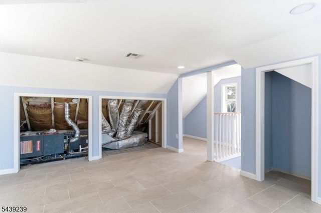 280 Conklin Ave, Hillside Twp., NJ 07205
