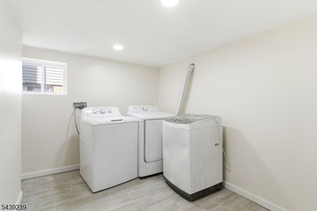 280 Conklin Ave, Hillside Twp., NJ 07205