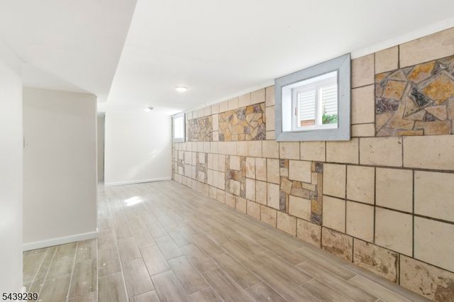 280 Conklin Ave, Hillside Twp., NJ 07205