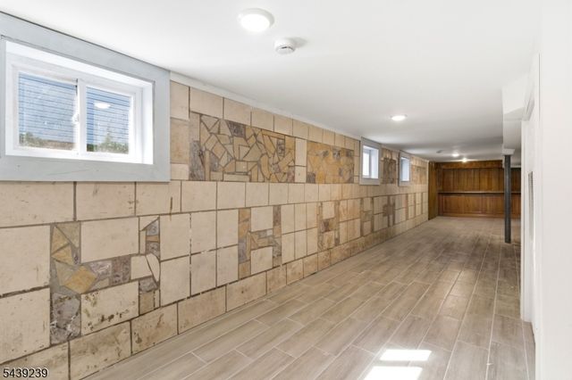 280 Conklin Ave, Hillside Twp., NJ 07205