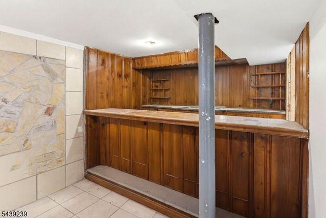 280 Conklin Ave, Hillside Twp., NJ 07205