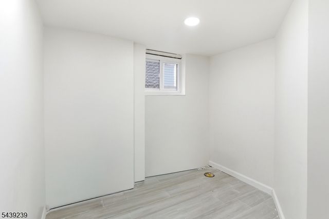 280 Conklin Ave, Hillside Twp., NJ 07205