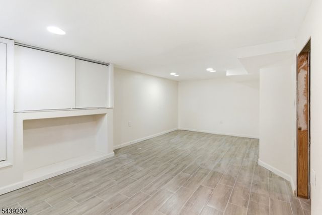 280 Conklin Ave, Hillside Twp., NJ 07205