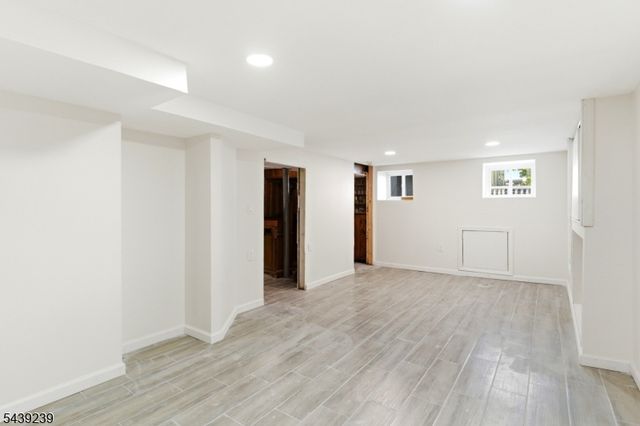 280 Conklin Ave, Hillside Twp., NJ 07205