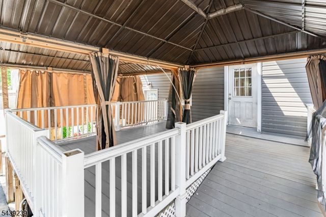 280 Conklin Ave, Hillside Twp., NJ 07205