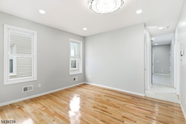 280 Conklin Ave, Hillside Twp., NJ 07205