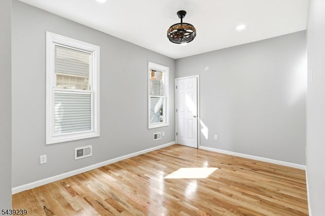 280 Conklin Ave, Hillside Twp., NJ 07205