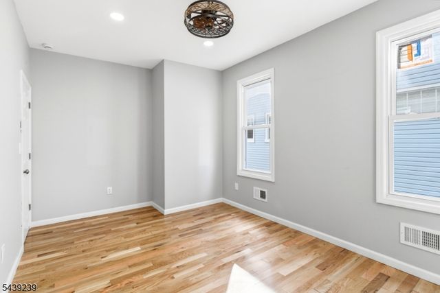 280 Conklin Ave, Hillside Twp., NJ 07205