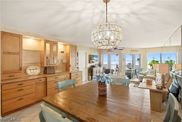991 N Barfield DR 404, Marco Island, FL 34145