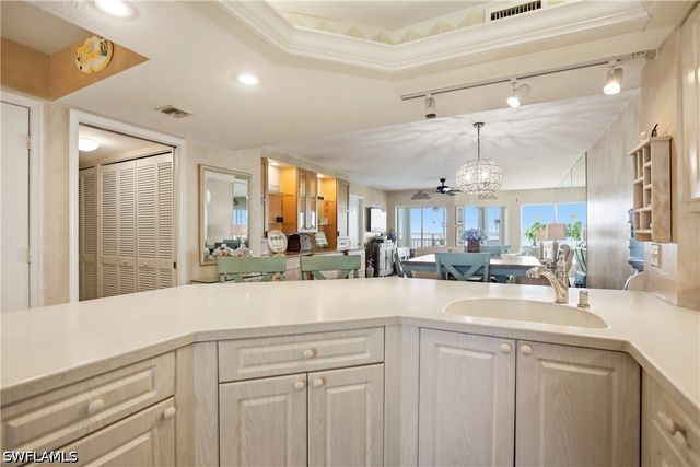 991 N Barfield DR 404, Marco Island, FL 34145