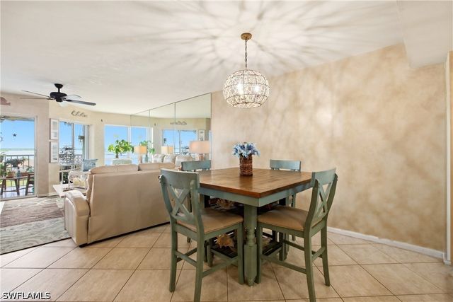 991 N Barfield DR 404, Marco Island, FL 34145