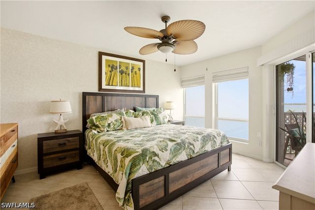 991 N Barfield DR 404, Marco Island, FL 34145
