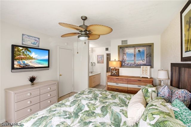 991 N Barfield DR 404, Marco Island, FL 34145