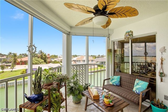 991 N Barfield DR 404, Marco Island, FL 34145