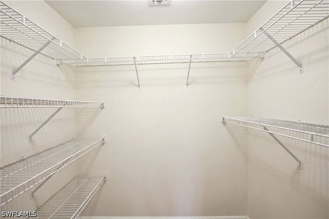 991 N Barfield DR 404, Marco Island, FL 34145