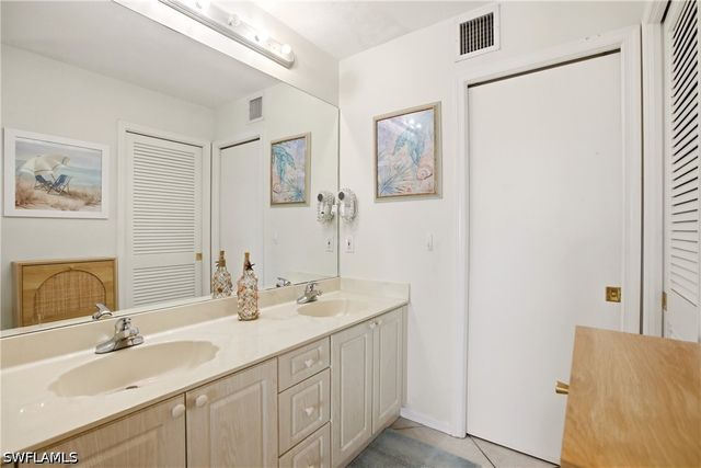 991 N Barfield DR 404, Marco Island, FL 34145