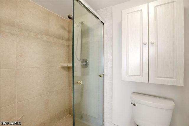 991 N Barfield DR 404, Marco Island, FL 34145